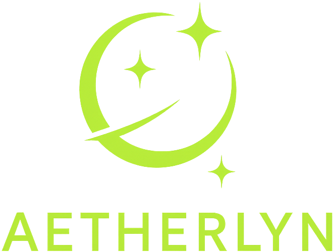 Aetherlyn